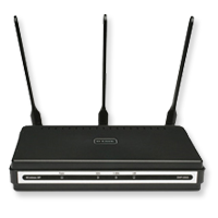 Office Wireless Access Point on Airpremier Dual Band Wireless N Gigabit Access Point W  Poe  300mbps