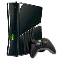 microsoft-xbox-360-slim.png