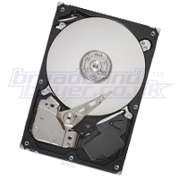 500gb Internal Hard Drives on Home    Internal Desktop Hard Drive    Internal Sata Hard Drives 500gb