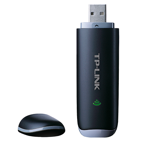 ... Tp Link Ma180 3g 375g Usb Broadband Modem Digi Computers on Pinterest