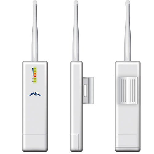 turn off hp firewall how to Ubiquiti HP(UK)  Ubiquiti M2 Reviews PICOM2 PicoStation